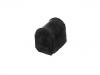 Soporte, estabilizador Stabilizer Bushing:82 00 681 622