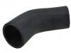 Intake Pipe:11 61 7 799 393