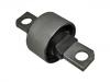 Suspension Bushing:GS1D-28-250