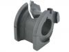 Stabilizer Bushing:42431-57K20