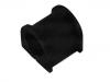 Stabilizer Bushing:42412-84A00