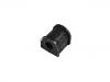 平衡杆衬套 Stabilizer Bushing:FE87-28-156