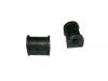 平衡杆衬套 Stabilizer Bushing:55577-3F100