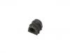 平衡杆衬套 Stabilizer Bushing:54813-3F010