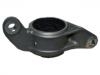 втулка Подвески Suspension Bushing:51396-SMT-E00