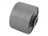 Suspension Bushing Suspension Bushing:48655-50012