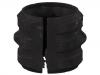 Stabilizer Bushing:20428167