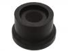 втулка стабилизатора Stabilizer Bushing:50 00 393 794