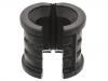 Stabilizer Bushing:20898698
