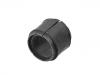 Stabilizer Bushing:85.43704.0004