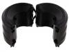 Stabilizer Bushing:70371206