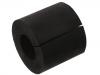 Stabilizer Bushing:50 10 130 023