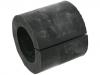 Lagerung, Stabilisator Stabilizer Bushing:50 10 560 483