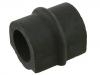 Lagerung, Stabilisator Stabilizer Bushing:667 326 06 81