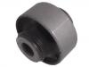 Suspension Bushing Suspension Bushing:3517A003