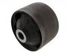 Suspension Bushing Suspension Bushing:27562-66J20