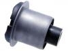 Suspension Bushing Suspension Bushing:52275-48021