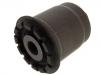 Suspension Bushing Suspension Bushing:46911-65J00