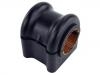 Stabilizer Bushing:52125323AC