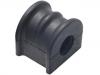 втулка стабилизатора Stabilizer Bushing:BB5Z-5A772-A