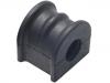 Lagerung, Stabilisator Stabilizer Bushing:BB5Z-5A772-A