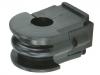 Stabilizer Bushing:54613-4EA0B