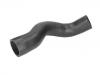 Intake Pipe:14463-EB316