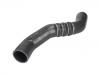 Intake Pipe:14463-BB30B