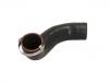 Intake Pipe:5N0 145 832 K