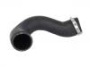Intake Pipe:5N0 145 834 G