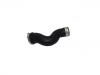 Intake Pipe:1K0 145 832 AT