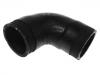 Intake Pipe:6Q0 145 838 D