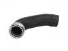Intake Pipe:5N0 145 834 J