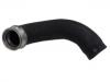 Intake Pipe:5N0 145 832 F