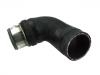 Intake Pipe:3C0 145 828 F