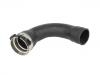 Intake Pipe:1K0 145 834 AC