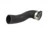 Intake Pipe:1K0 145 832 R