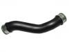 Intake Pipe:1J0 145 828 M