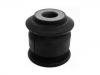 втулка Подвески Suspension Bushing:51360-T5A-J01#