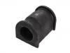 Stabilizer Bushing:42431-61M00