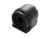 Suspension, stabilisateur Stabilizer Bushing:B45A-28-156