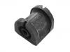 Suspension, stabilisateur Stabilizer Bushing:20464-CA010