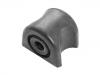 Suspension, stabilisateur Stabilizer Bushing:20414-CA000