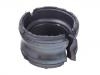 Lagerung, Stabilisator Stabilizer Bushing:37116771932