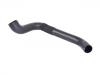 Ansaugschlauch, Luftfilter Intake Pipe:1749144