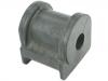 Stabilizer Bushing:48818-53080