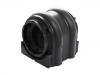Stabilizer Bushing:55513-F1000