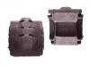 Stabilizer Bushing:95B 411 035