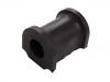втулка стабилизатора Stabilizer Bushing:2190 2906040