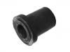 Suspension Bushing Suspension Bushing:6000605897